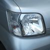 daihatsu hijet-cargo 2016 CFJ1599296 image 5