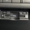 toyota harrier-hybrid 2023 quick_quick_AXUH80_AXUH80-0068477 image 7