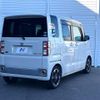 daihatsu wake 2015 CFJ1803045 image 17