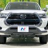 toyota hilux 2021 CFJ9767871 image 14