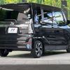 daihatsu tanto 2019 -DAIHATSU--Tanto 6BA-LA650S--LA650S-1014621---DAIHATSU--Tanto 6BA-LA650S--LA650S-1014621- image 18