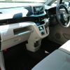 daihatsu move 2016 CFJ1645881 image 9