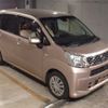 daihatsu move 2015 -DAIHATSU--Move LA150S-0066973---DAIHATSU--Move LA150S-0066973- image 1