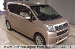 daihatsu move 2015 -DAIHATSU--Move LA150S-0066973---DAIHATSU--Move LA150S-0066973-