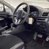 subaru impreza-wagon 2016 -SUBARU--Impreza Wagon DBA-GP7--GP7-116085---SUBARU--Impreza Wagon DBA-GP7--GP7-116085- image 12