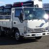 isuzu elf-truck 2023 -ISUZU--Elf 2RG-NKR88AD--NKR88-7026912---ISUZU--Elf 2RG-NKR88AD--NKR88-7026912- image 2