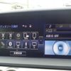 lexus gs 2014 -LEXUS--Lexus GS DAA-AWL10--AWL10-6003402---LEXUS--Lexus GS DAA-AWL10--AWL10-6003402- image 23