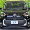 toyota sienta 2023 quick_quick_MXPL10G_MXPL10-1098352 image 15