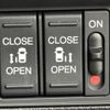 honda odyssey 2022 CFJ1754599 image 10