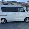 suzuki every-wagon 2015 CFJ1818739 image 26