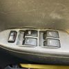 daihatsu esse 2008 CFJ1721136 image 15