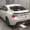 toyota 86 2014 -TOYOTA 【山形 336ﾓ 86】--86 DBA-ZN6--ZN6-048875---TOYOTA 【山形 336ﾓ 86】--86 DBA-ZN6--ZN6-048875- image 11