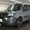 renault kangoo 2021 quick_quick_3DA-WKK9K_VF1WK0004M0827797 image 14