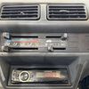 honda acty-truck 1991 CFJ1730037 image 15