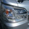 toyota pixis-truck 2018 -TOYOTA--Pixis Truck S510U--0010593---TOYOTA--Pixis Truck S510U--0010593- image 4