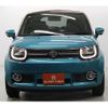 suzuki ignis 2017 CFJ0070630 image 3