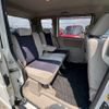 suzuki every-wagon 2006 CFJ1610728 image 16