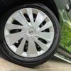 nissan dayz 2018 -NISSAN--DAYZ DBA-B21W--B21W-0473030---NISSAN--DAYZ DBA-B21W--B21W-0473030- image 12