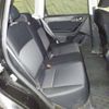 subaru forester 2014 CFJ1687488 image 6