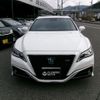 toyota crown 2020 -TOYOTA--Crown 6AA-AZSH20--AZSH20-1054032---TOYOTA--Crown 6AA-AZSH20--AZSH20-1054032- image 6