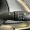 toyota aqua 2021 CFJ1823409 image 11