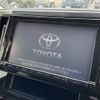 toyota alphard 2016 -TOYOTA--Alphard DBA-AGH30W--AGH30-0072186---TOYOTA--Alphard DBA-AGH30W--AGH30-0072186- image 18