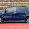suzuki wagon-r 2018 CFJ1841708 image 24