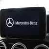 mercedes-benz glc-class 2018 CFJ1572401 image 10