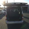 toyota liteace-van 2018 quick_quick_DBF-S402M_S402M-0072817 image 16
