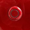 mazda cx-5 2018 -MAZDA--CX-5 LDA-KF2P--KF2P-130265---MAZDA--CX-5 LDA-KF2P--KF2P-130265- image 7