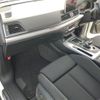 audi q5 2018 -AUDI--Audi Q5 DBA-FYDAXS--WAUZZZFY7J2094802---AUDI--Audi Q5 DBA-FYDAXS--WAUZZZFY7J2094802- image 23