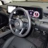 nissan aura 2023 -NISSAN 【大宮 303ﾁ3620】--AURA FE13-338973---NISSAN 【大宮 303ﾁ3620】--AURA FE13-338973- image 4