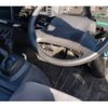 isuzu elf-truck 2017 -ISUZU--Elf TRG-NPR85AN--NPR85-7069340---ISUZU--Elf TRG-NPR85AN--NPR85-7069340- image 4