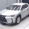 lexus ux 2019 -LEXUS--Lexus UX 6AA-MZAH15--MZAH15-2020083---LEXUS--Lexus UX 6AA-MZAH15--MZAH15-2020083- image 1