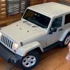 jeep wrangler 2013 GOO_JP_700020334730250501001 image 5