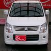 suzuki wagon-r 2012 -SUZUKI--Wagon R DBA-MH23S--MH23S-930198---SUZUKI--Wagon R DBA-MH23S--MH23S-930198- image 4