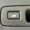 honda vezel 2021 quick_quick_6AA-RV5_RV5-1021574 image 8