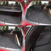 lexus ct 2020 CFJ1818013 image 8