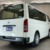 toyota hiace-van 2019 -TOYOTA--Hiace Van CBF-TRH200V--TRH200-0294521---TOYOTA--Hiace Van CBF-TRH200V--TRH200-0294521- image 4