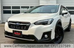 subaru impreza-wagon 2018 -SUBARU--Impreza Wagon GT7--072294---SUBARU--Impreza Wagon GT7--072294-