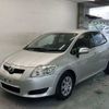 toyota auris 2007 -TOYOTA--Auris ZRE152H--2010831---TOYOTA--Auris ZRE152H--2010831- image 1