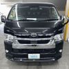 toyota hiace-wagon 2022 CFJ1538739 image 2