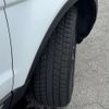 land-rover range-rover-evoque 2018 CFJ1772299 image 74