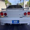 nissan skyline 1998 -NISSAN--Skyline GF-ER34--ER34-012225---NISSAN--Skyline GF-ER34--ER34-012225- image 7