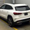mercedes-benz gla-class 2023 -MERCEDES-BENZ--Benz GLA 3DA-247713M--W1N2477132J479738---MERCEDES-BENZ--Benz GLA 3DA-247713M--W1N2477132J479738- image 10