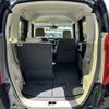 honda n-box 2017 -HONDA--N BOX DBA-JF4--JF4-1001699---HONDA--N BOX DBA-JF4--JF4-1001699- image 11