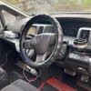 honda stepwagon 2010 CFJ1810066 image 15