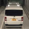 daihatsu hijet-caddie 2016 CFJ1709801 image 8