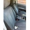 mazda mpv 2008 -MAZDA--MPV DBA-LY3P--LY3P-202203---MAZDA--MPV DBA-LY3P--LY3P-202203- image 15