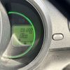 honda n-box 2016 -HONDA--N BOX DBA-JF1--JF1-1882749---HONDA--N BOX DBA-JF1--JF1-1882749- image 7